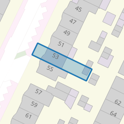 Perceel VND00-B-7525