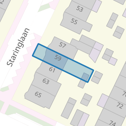 Perceel VND00-B-7528