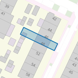 Perceel VND00-B-7546