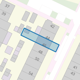 Perceel VND00-B-7547