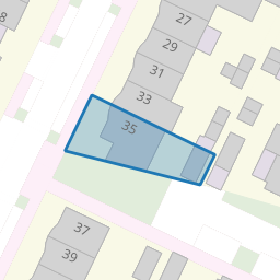 Perceel VND00-B-7551