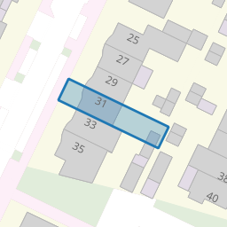 Perceel VND00-B-7553