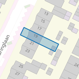 Perceel VND00-B-7559