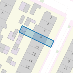 Perceel VND00-B-7572