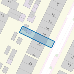 Perceel VND00-B-7577