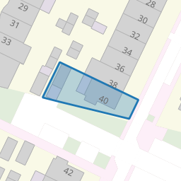 Perceel VND00-B-7588