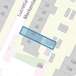 Perceel VND00-B-7605