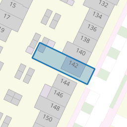 Perceel VND00-B-7616