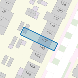 Perceel VND00-B-7618