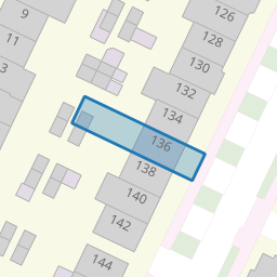 Perceel VND00-B-7619