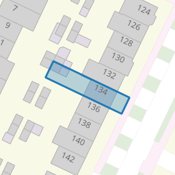 Perceel VND00-B-7620