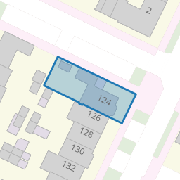 Perceel VND00-B-7625