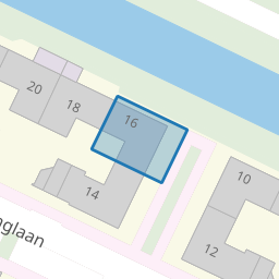 Perceel VND00-B-7630