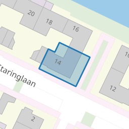 Perceel VND00-B-7631