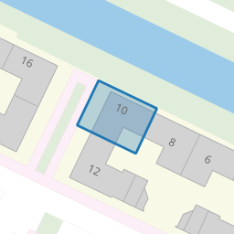 Perceel VND00-B-7636