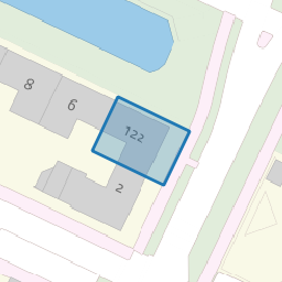 Perceel VND00-B-7639