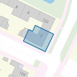 Perceel VND00-B-7640