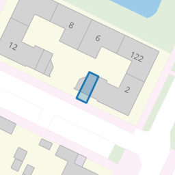 Perceel VND00-B-7641