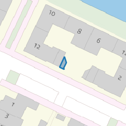 Perceel VND00-B-7645