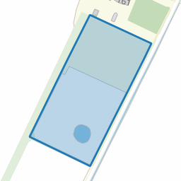 Perceel VND00-B-7661