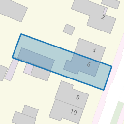 Perceel VND00-B-7667