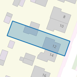 Perceel VND00-B-7670