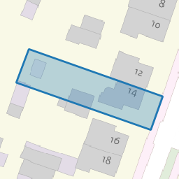 Perceel VND00-B-7671