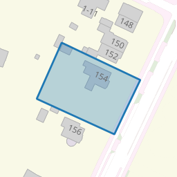 Perceel VND00-B-7683