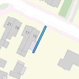 Perceel VND00-B-7685