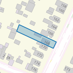 Perceel VND00-B-7703