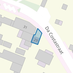 Perceel VND00-B-7704