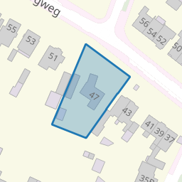 Perceel VND00-B-7711