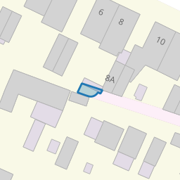 Perceel VND00-B-7712