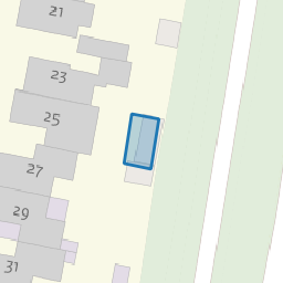 Perceel VND00-B-7714