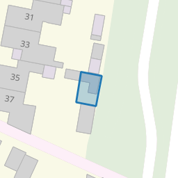 Perceel VND00-B-7715