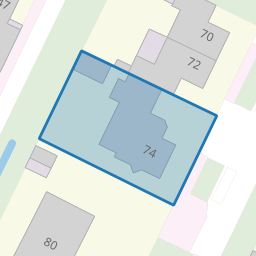 Perceel VND00-B-7719