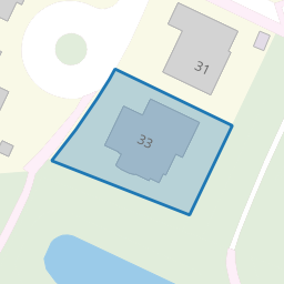 Perceel VND00-B-7722