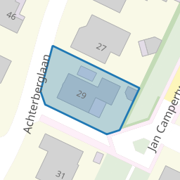 Perceel VND00-B-7724