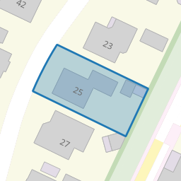 Perceel VND00-B-7726