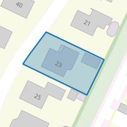 Perceel VND00-B-7727