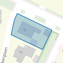 Perceel VND00-B-7731