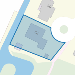 Perceel VND00-B-7732