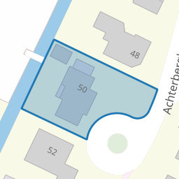 Perceel VND00-B-7733