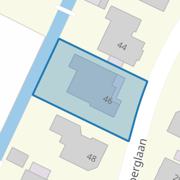 Perceel VND00-B-7735