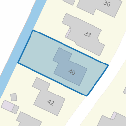 Perceel VND00-B-7738