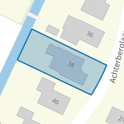 Perceel VND00-B-7739