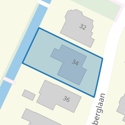 Perceel VND00-B-7741