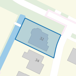 Perceel VND00-B-7742