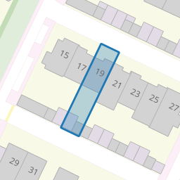 Perceel VND00-B-7761