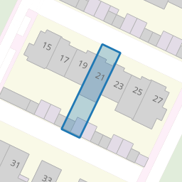 Perceel VND00-B-7762